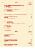 PET_Supplementary_Bulletin_Eng_2018.pdf